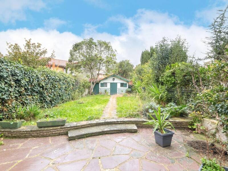 Maison à vendre, 187m², TOULOUSE