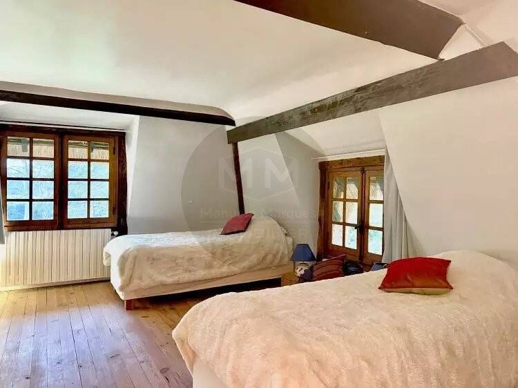 Maison à vendre, 212m², LE VAUDREUIL