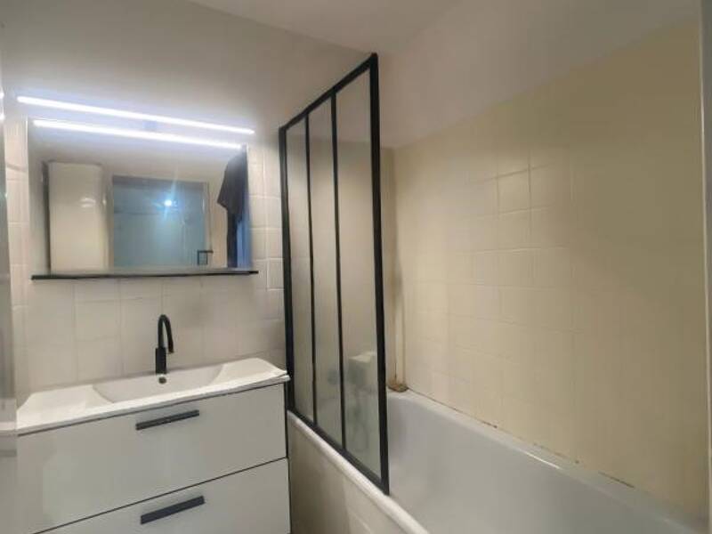 Maison à louer, 61m², PERPIGNAN