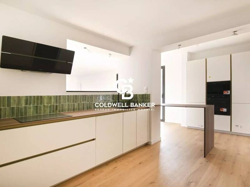 Maison à vendre, 198m², NANTES