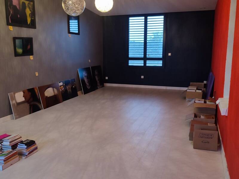 Maison à vendre, 223m², LAVAL