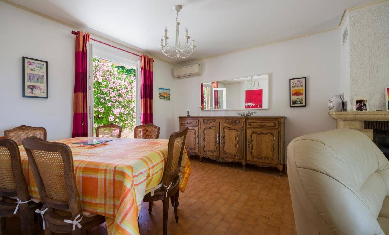 Maison à vendre, 110m², MANOSQUE