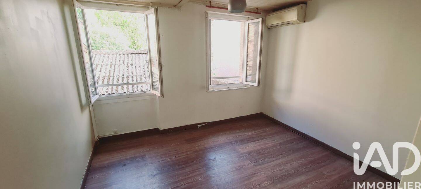 Maison à vendre, 147m², REALVILLE