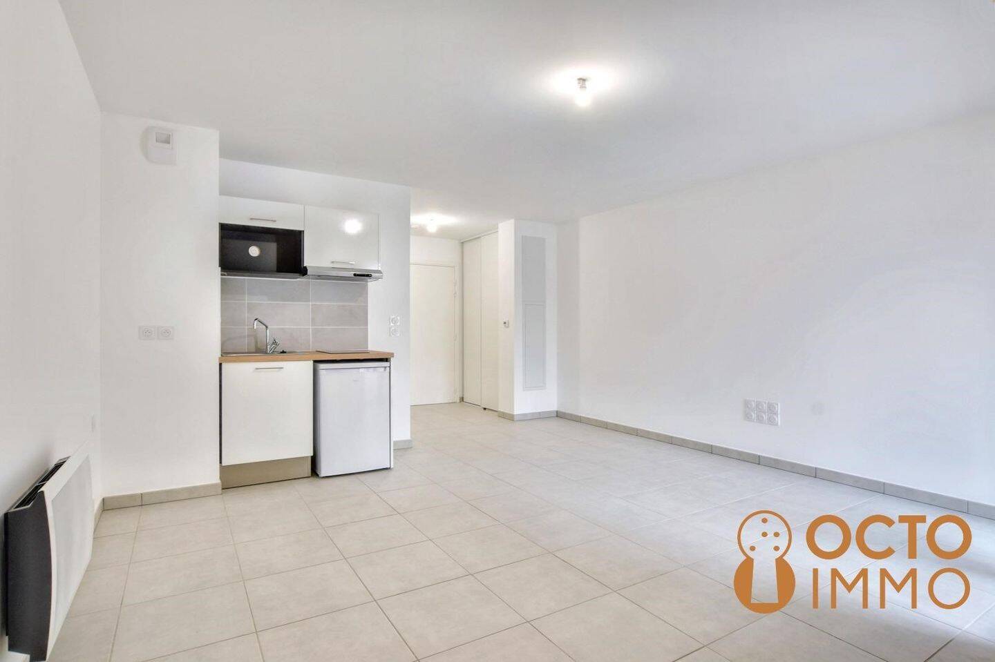 Maison à louer, 32m², CASTANET TOLOSAN