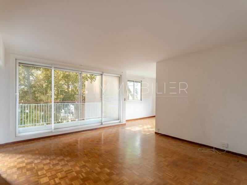 Maison à vendre, 92m², MARSEILLE 9E