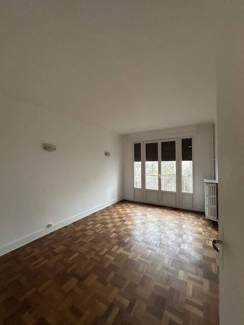 Maison à louer, 56m², CRETEIL