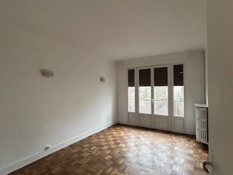 Maison à louer, 56m², CRETEIL