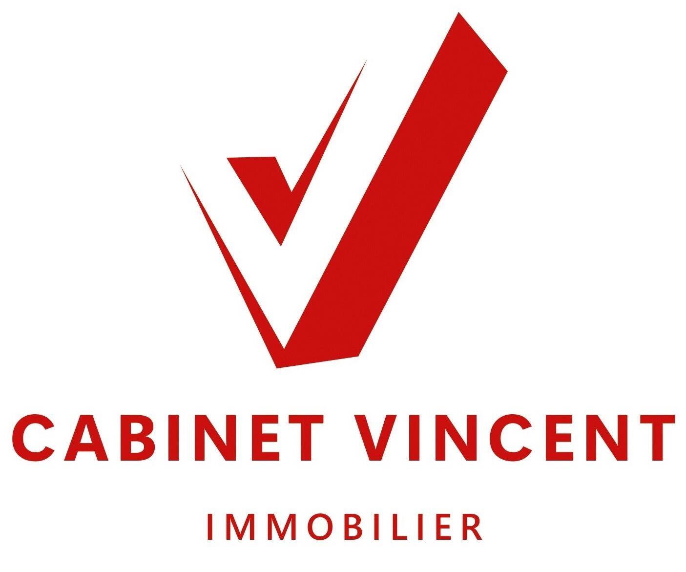 CABINET VINCENT COLOMBES