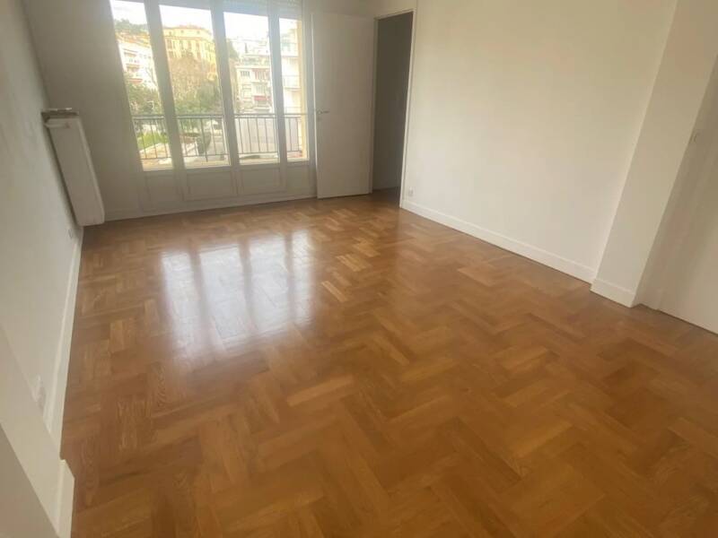 Maison à louer, 41m², NICE