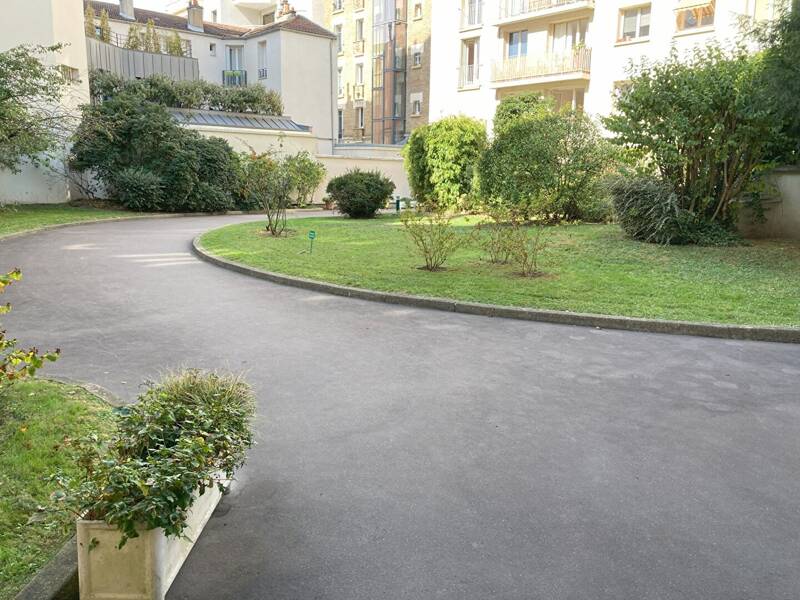 Maison à louer, 91m², BOULOGNE BILLANCOURT