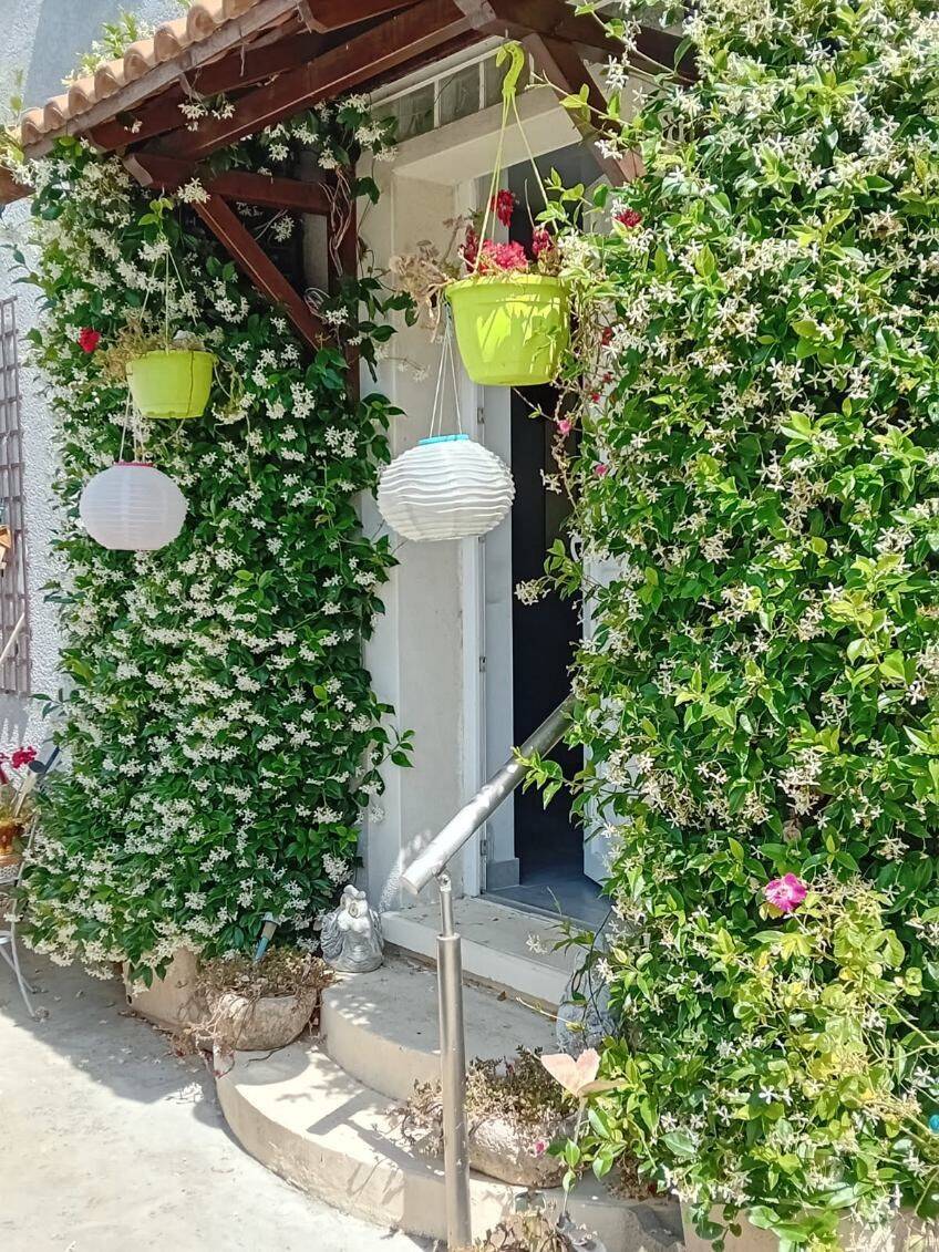 Maison à vendre, 106m², VALENCE