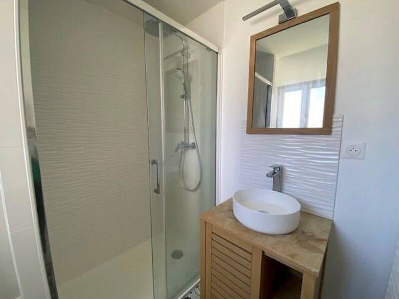 Maison à louer, 43m², ORLEANS