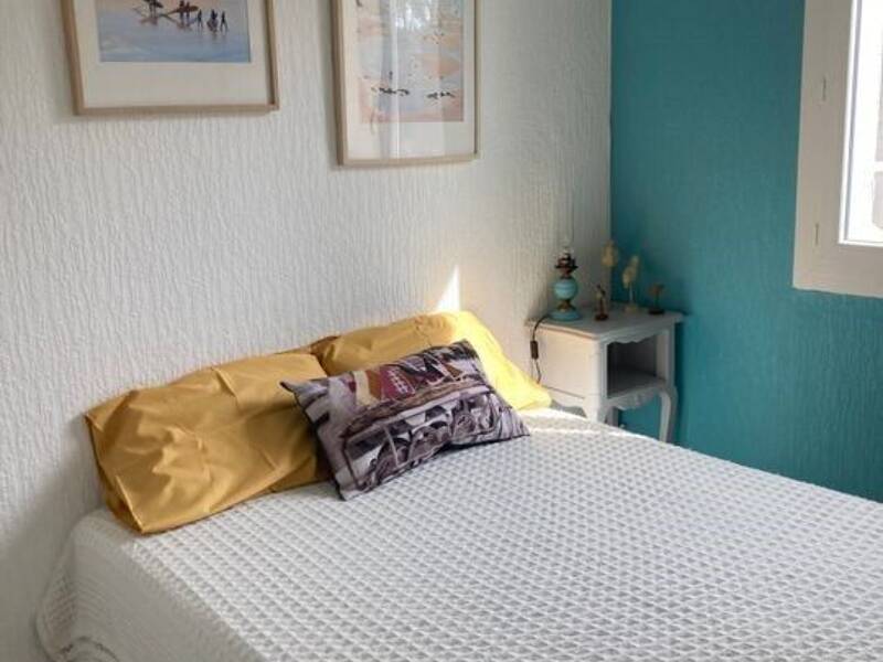 Maison à louer, 120m², GRANS