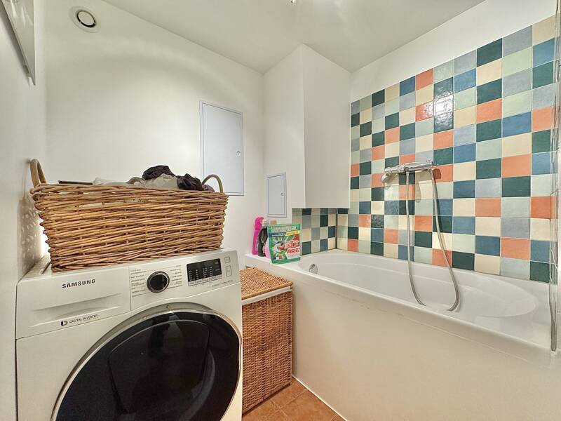 Maison à vendre, 117m², GAILLARD