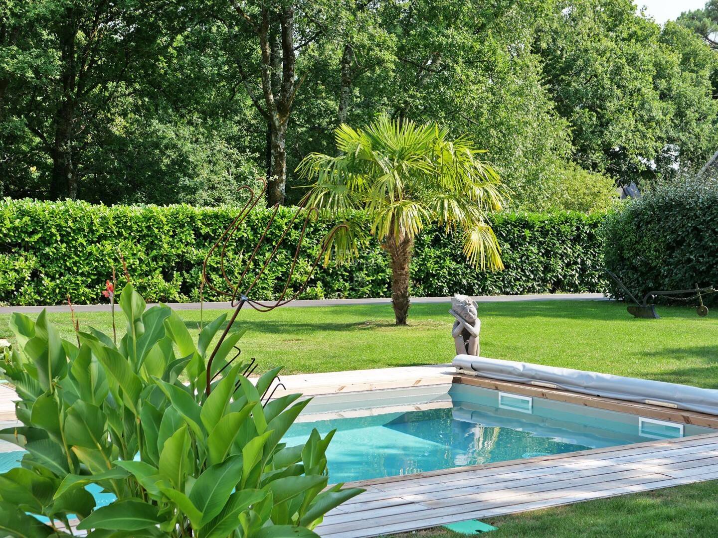 Maison à vendre, 254m², VANNES