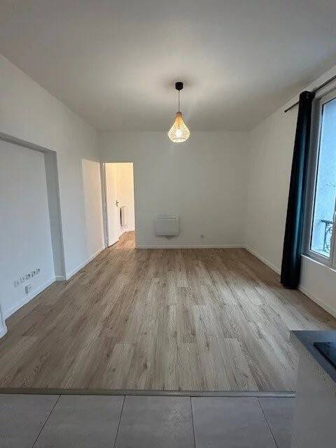 Maison à louer, 34m², VILLEMOMBLE
