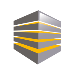 Office Immobilier logo