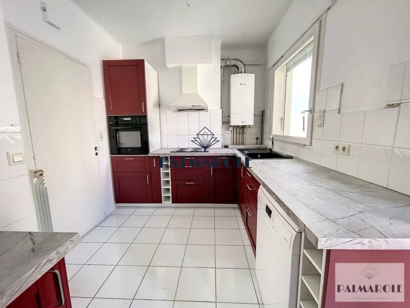 Maison à vendre, 84m², PERPIGNAN