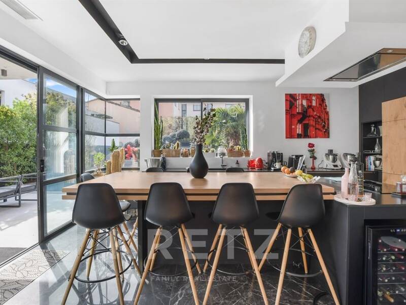 Maison à vendre, 400m², TOULOUSE