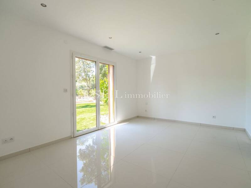 Maison à vendre, 190m², VAR