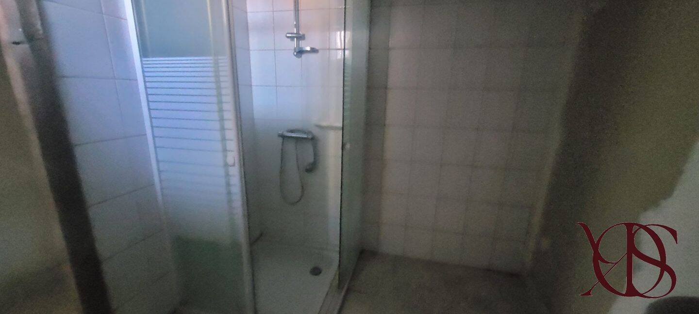 Maison à vendre, 70m², ANDOUILLE NEUVILLE