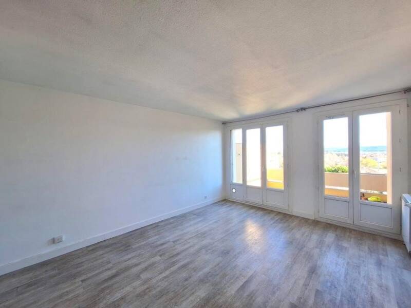 Maison à louer, 48m², MANOSQUE