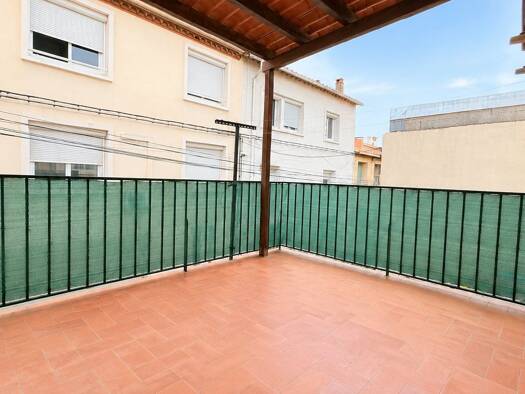 Immeuble à vendre 109 000 € 92 m² Haut Vernet-Moyen Vernet Perpignan 66000