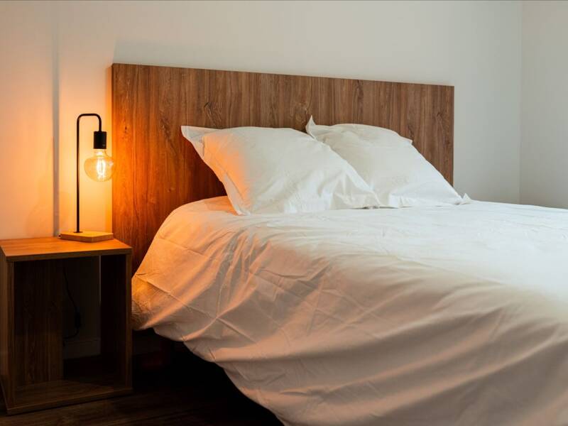 Maison à louer, 28m², BESANCON