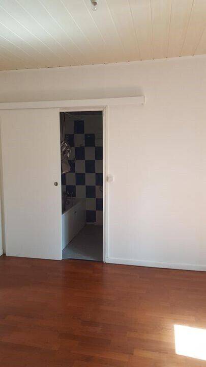 Maison à louer, 35m², DRANCY