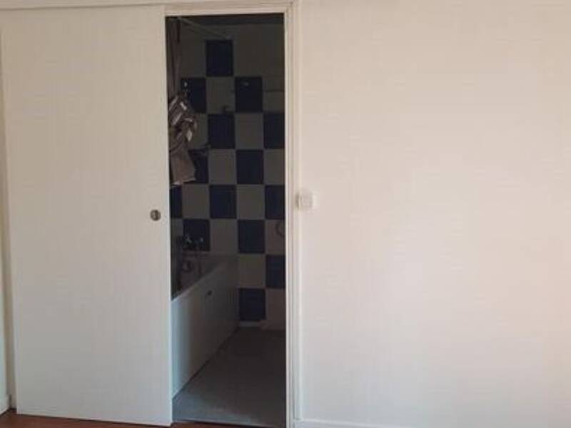 Maison à louer, 35m², DRANCY