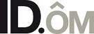 AGENCE ID-OM