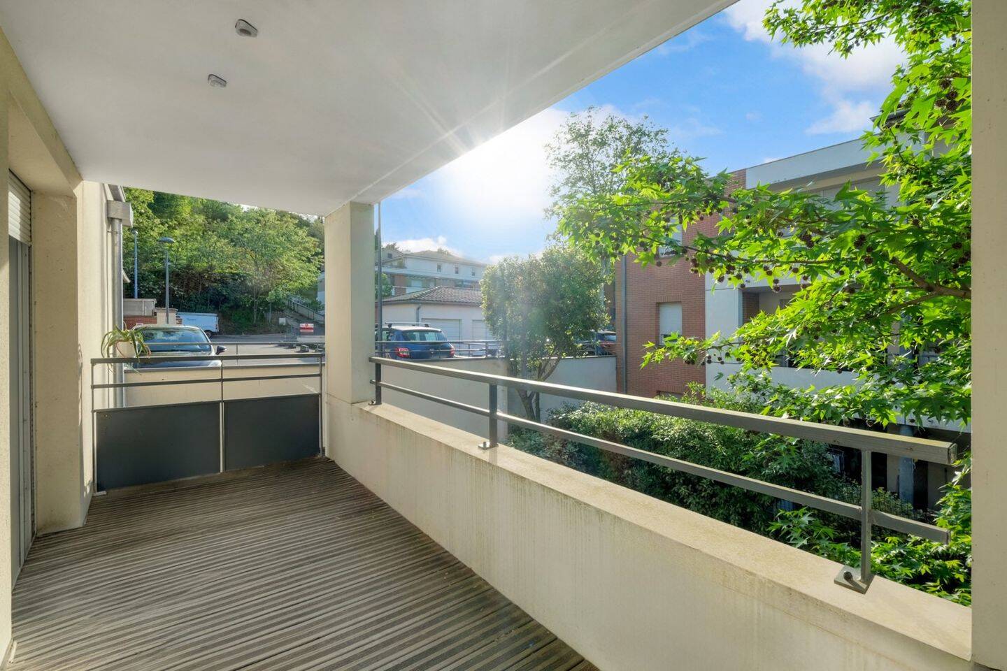Maison à vendre, 26m², CASTANET TOLOSAN