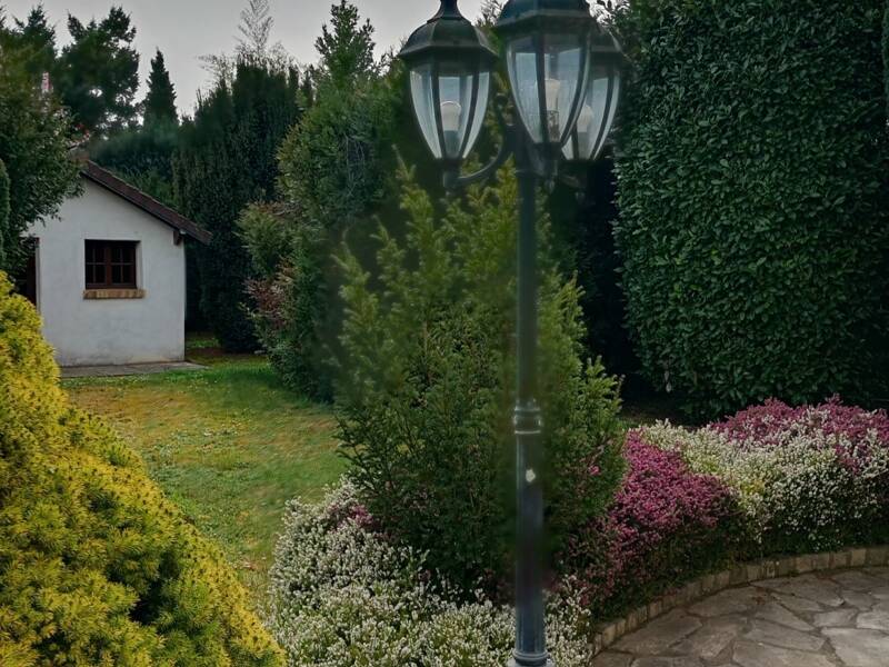 Maison à vendre, 75m², ORLY