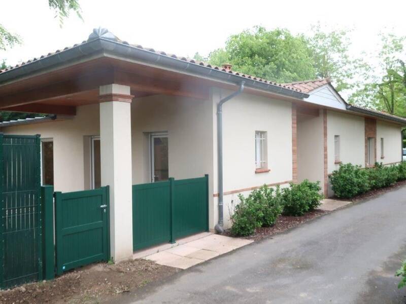 Maison à vendre, 350m², TOULOUSE