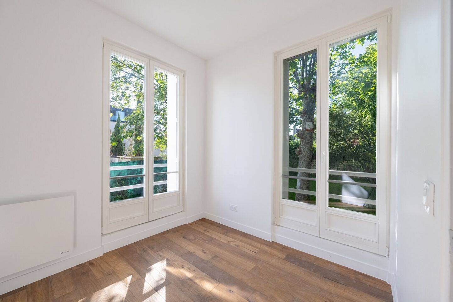 Maison à vendre, 240m², ASNIERES SUR SEINE