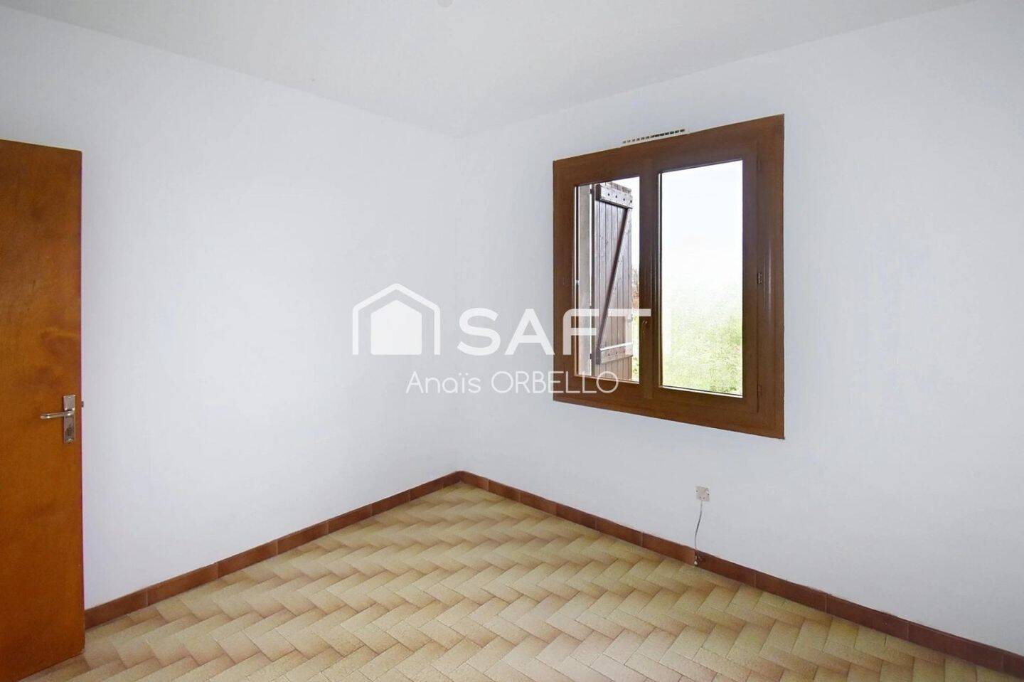 Maison à vendre, 110m², VERDUN SUR GARONNE