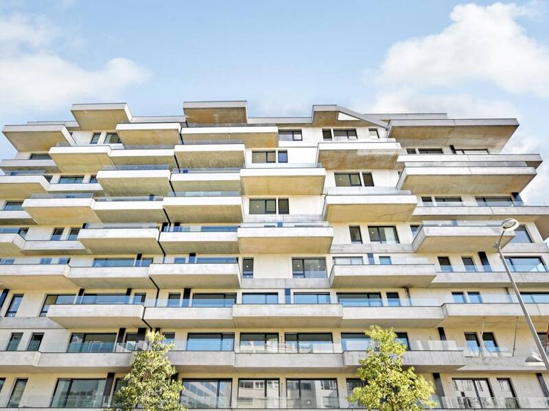 Maison à louer, 65m², COLOMBES