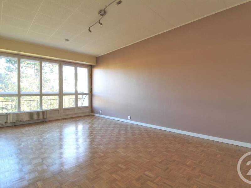 Maison à louer, 61m², VILLEBON SUR YVETTE