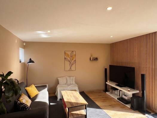 Maison à vendre 128 000 € 4 pièces 2 chambres 106,6 m² 210 m² de terrain Noroy-le-Bourg 70000