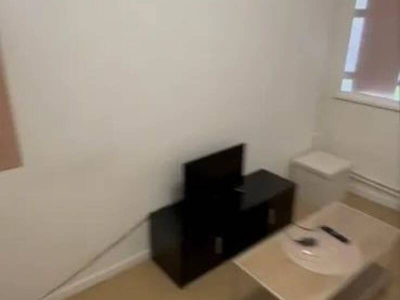 Maison à louer, 17m², ROUEN