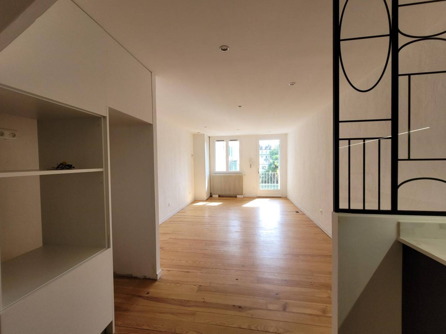 Maison à louer, 83m², PAU