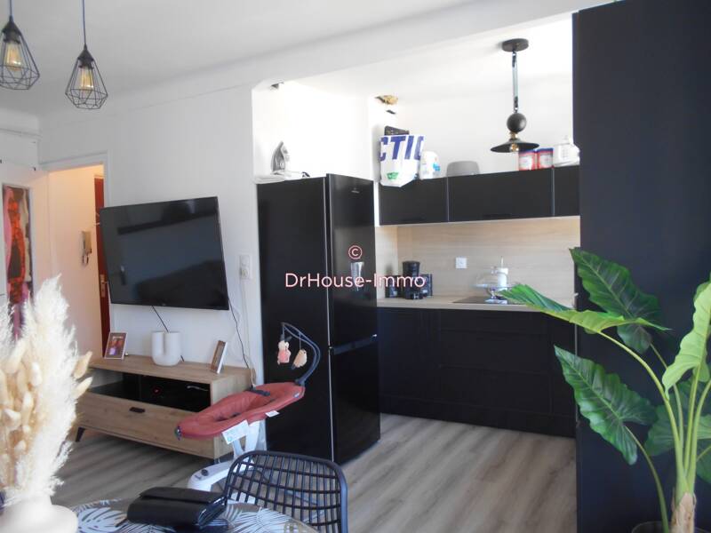 Maison à vendre, 36m², PERPIGNAN