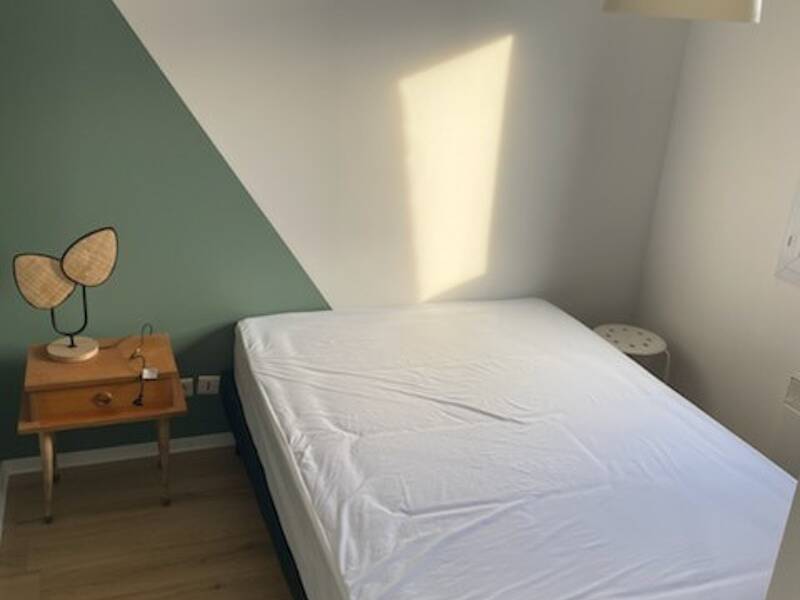 Maison à louer, 34m², AMIENS