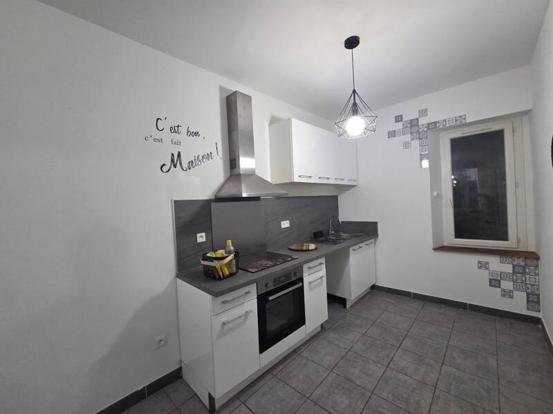 Maison à vendre, 83m², PERPIGNAN
