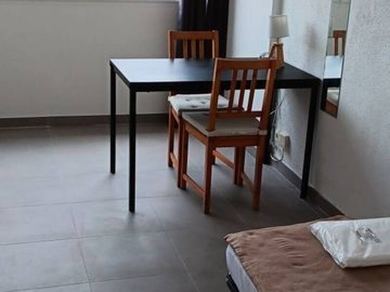 Maison à louer, 20m², MONTPELLIER