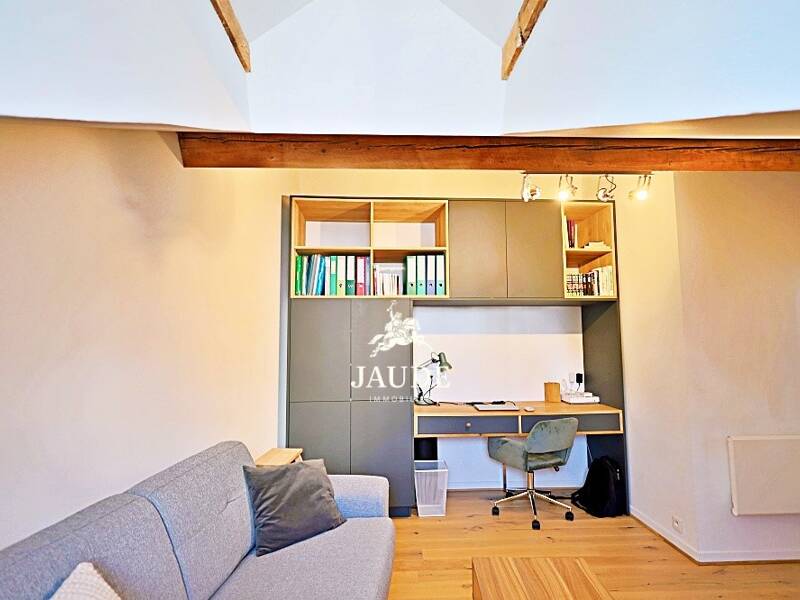 Maison à vendre, 17m², CLERMONT FERRAND