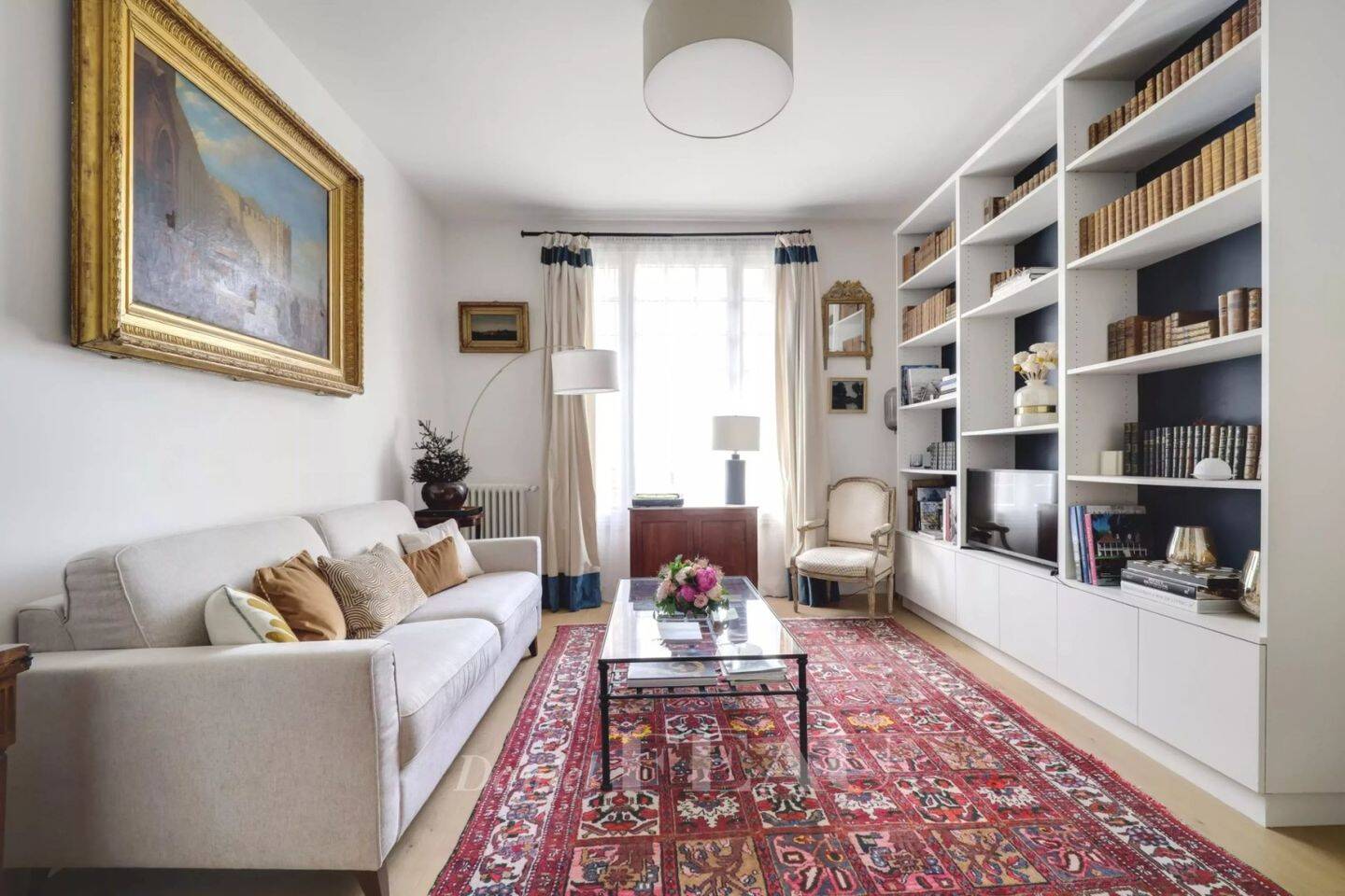 Maison à vendre, 171m², VERSAILLES