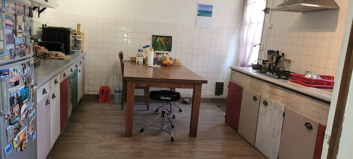 Maison à vendre, 150m², SAINT CYR SUR MORIN