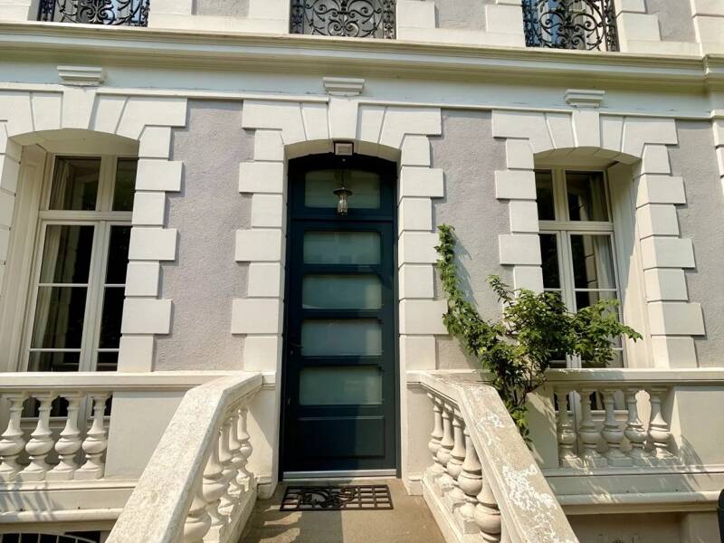 Maison à vendre, 160m², PERPIGNAN