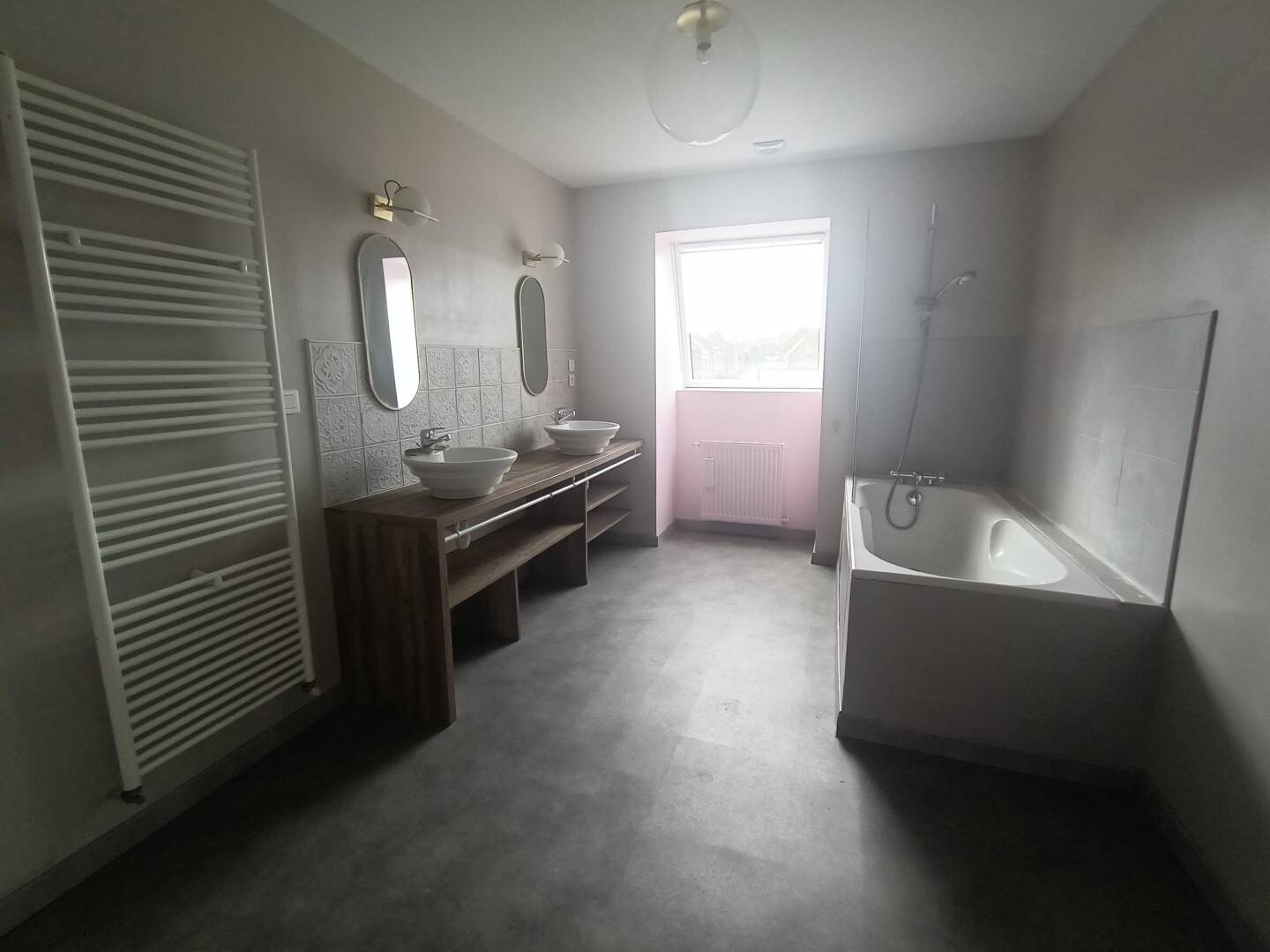 Maison à vendre, 145m², WAHAGNIES